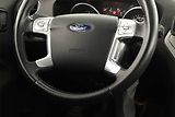 Ford Mondeo (2007) 1.8 TDCi, Serv.kniha, nová STK - náhled 8