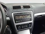 Škoda Octavia (2012) Scout 1.8 TSI, 4X4 - náhled 12