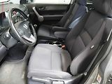Honda CR-V (2007) 2.0 i 4x4, autoAC - náhled 9