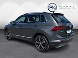 Volkswagen Tiguan 2.0 TSI DSG Highline 4Motion 1 - náhled 8