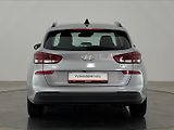 Hyundai i30 Smart DCT - náhled 17