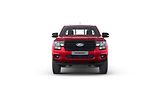 Ford Ranger (2026) XLT, Dvojkabina, 3.0 EcoBlue V - náhled 9