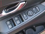 Hyundai i30 (2023) 1.0 T-GDi, ČR, Smart, LED - náhled 11