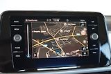 Volkswagen T-Roc (2025) 1.5TSI 110kW Záruka,Manuál - náhled 19