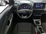 Hyundai Kona (2022) 1.0 T-GDI (88kW/120k) N-Line - náhled 11