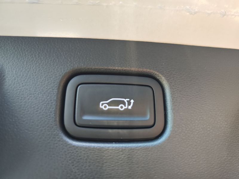 Hyundai Kona 1.6 T-GDi/145kW Style - fotka 11 z 37