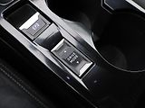 Peugeot 2008 1,2 PT114kW CZ GT-line - náhled 30