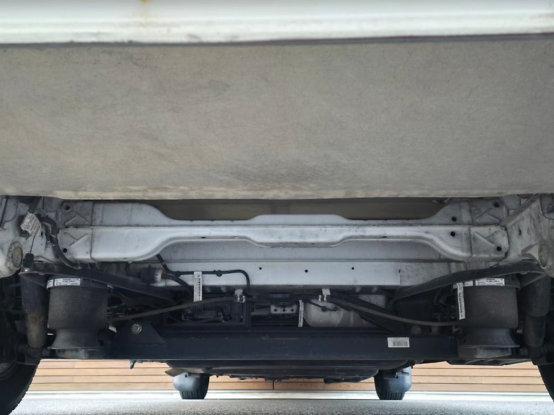 Fiat Ducato (2017) Wingamm Oasi 690 LX polointeg. - fotka 49 z 50