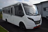 Dethleffs (2025) Globebus I 6 GT - náhled 15