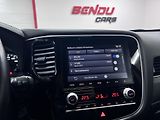 Mitsubishi Outlander 2.4 PHEV 165 kW, 4x4, 2020 - náhled 33