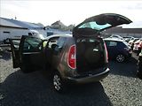 Škoda Roomster 1.4i 16V Ambition, Klima, 2. m - náhled 28