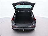 Volkswagen Tiguan 2,0 TDI Highline 4x4 DSG DPH - náhled 8