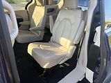 Chrysler Pacifica (2018) 3,6 Limited LPG Radar 360 2018 - náhled 13