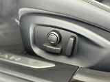 Jaguar XF 20d AUT*Panorama*Distronic - náhled 36
