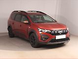 Dacia Jogger (2025) 1.0 TCe - náhled 1