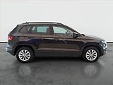 Škoda Karoq (2020) 1.5 TSI - náhled 6