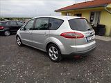 Ford S-MAX 2,0 - náhled 6