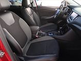 Opel Grandland X (2018) 1.2 Turbo, Automat, Serv.kniha - náhled 9