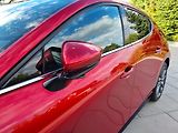 Mazda 3 (2021) 2.0 SELECTION,MATRIX,NAVI,HEAD - náhled 31