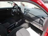 Škoda Fabia 1,0 TSI, serviska,DPH,1.maj,CZ - náhled 9