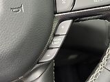 Dodge RAM (2026) 1500 Rebel 5.7 V8 2026 - náhled 21
