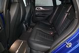 BMW Řada 4 M440i 275kW xDrive Laser Tažné - náhled 13