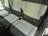 Citroën Berlingo (2019) 1.2T, 1.maj,ČR, Feel, AC - náhled 10