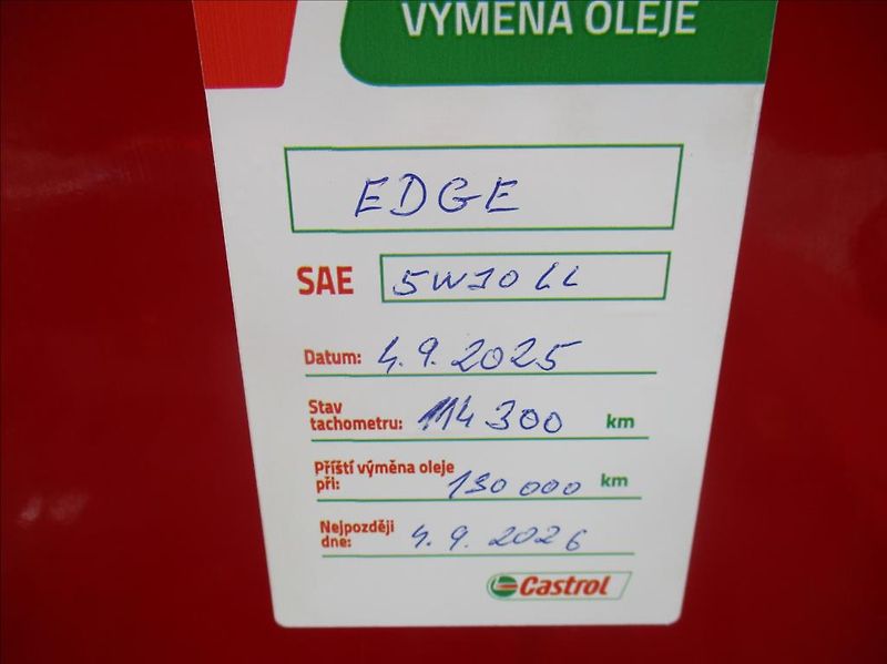 Škoda Octavia 1,6 i, Eleg,aut.klima,s.kn.,CZ - fotka 27 z 39
