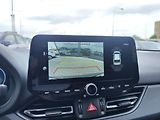 Hyundai i30 1.5 T-GDi/103 N-Line DCT MHEV - náhled 21