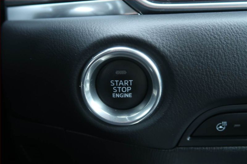 Mazda CX-5 (2019) 2.5 Skyactiv-G - fotka 21 z 27