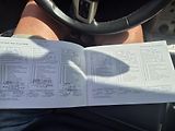 Opel Astra 1,6 16V Enjoy - náhled 15
