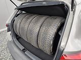 Škoda Karoq 4X4 , 2.0 TDI 110 KW - náhled 13