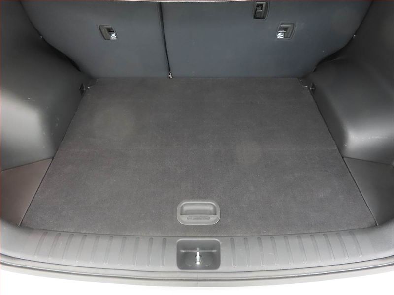 Hyundai Tucson (2020) 1.6 CRDi, Serv.kniha, Navi - fotka 14 z 17