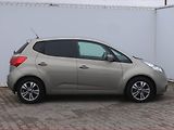 Kia Venga (2015) 1.4 CRDi, Serv.kniha, Tempomat - náhled 6
