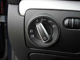 Volkswagen Golf (2011) 1.6 TDi, Comfortline, DSG - náhled 12