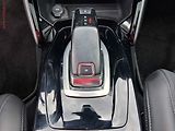 Peugeot 2008 (2022) 1.2PT, GT, AT, navi, panor - náhled 20
