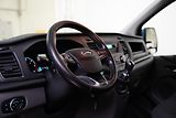 Ford Transit Custom - náhled 13