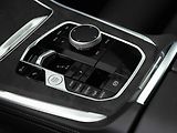 BMW X5 xDrive30d - náhled 15