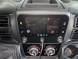 Opel Movano (2026) Van 3500 L3H2 2.2 CDTi 140k 6- - náhled 24