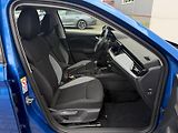 Škoda Scala (2025) 1.0 TSI 85 kW Selection - náhled 23