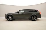 Volvo V90 CC D5 AWD MOMENTUM AUT CZ - náhled 9