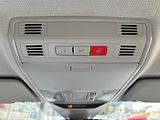 Škoda Kamiq 1.0TSi 85kW SELECTION - náhled 23