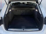 Audi A4 (2016) 2.0 TDi, Bixen, kůže, navi - náhled 7