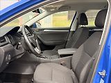 Škoda Superb 1,5 TSI 110kW DSG +SADA ALU - náhled 9