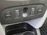Dacia Logan (2014) 1.1i, El.okna - náhled 12