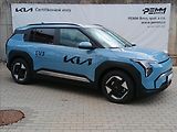Kia EV3 0,0 4x2 EARTH  PŘEDVÁDĚCÍ - náhled 1
