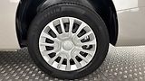 Toyota ProAce City Verso 1.2 L2 Shuttle - náhled 19