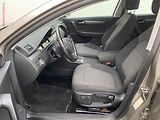 Volkswagen Passat (2013) 1.4 TSi, Comfortline, DSG - náhled 9