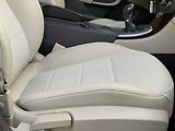 Opel Insignia 2.0CDTi 4x4 COSMO KŮŽE KLIMA - náhled 34