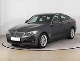 BMW Řada 3 (2013) Modern Line 320d GT, Automat - náhled 1